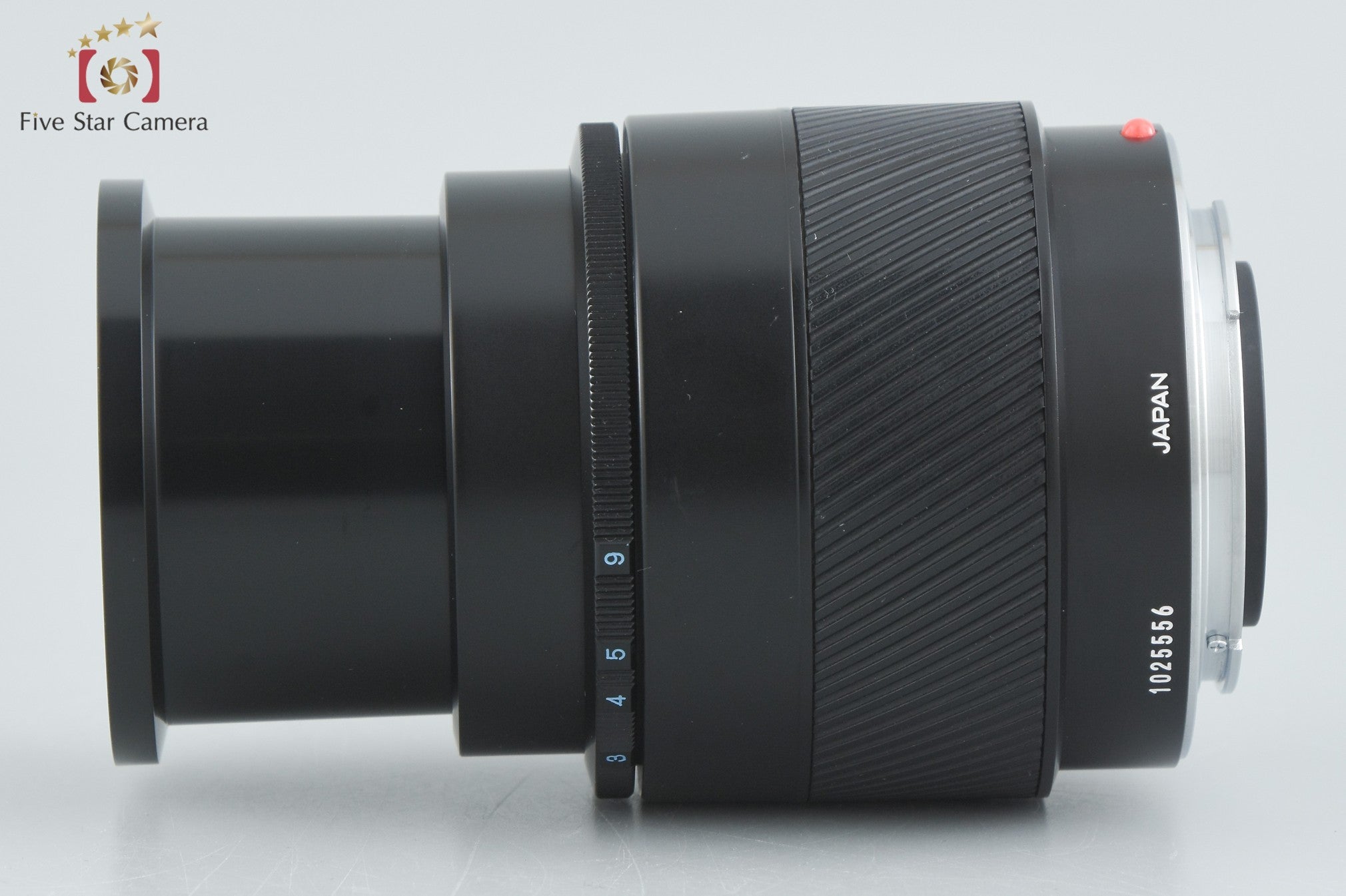 Excellent!! Minolta AF MACRO 50mm f/2.8 Early Model