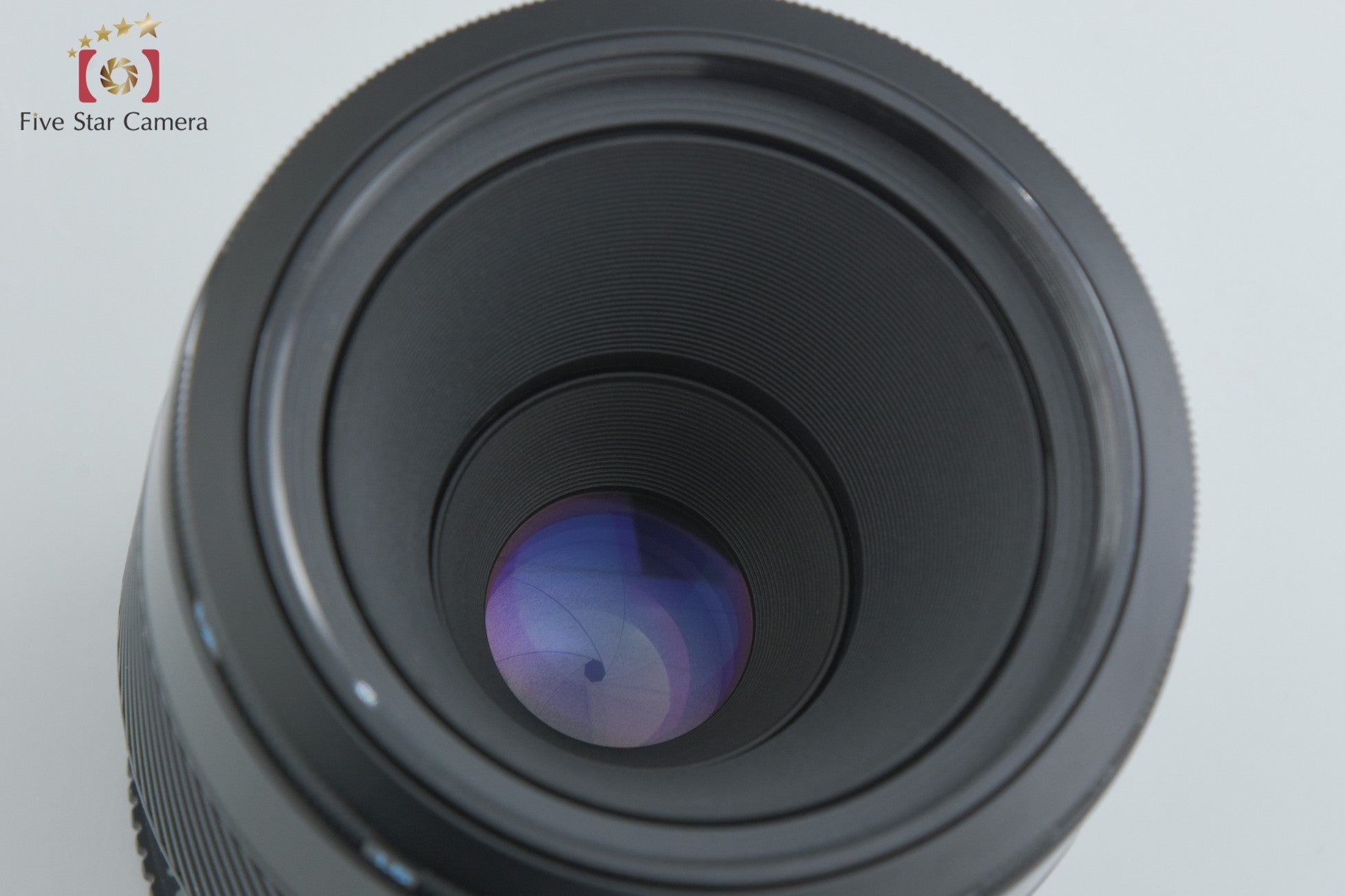 Excellent!! Minolta AF MACRO 50mm f/2.8 Early Model