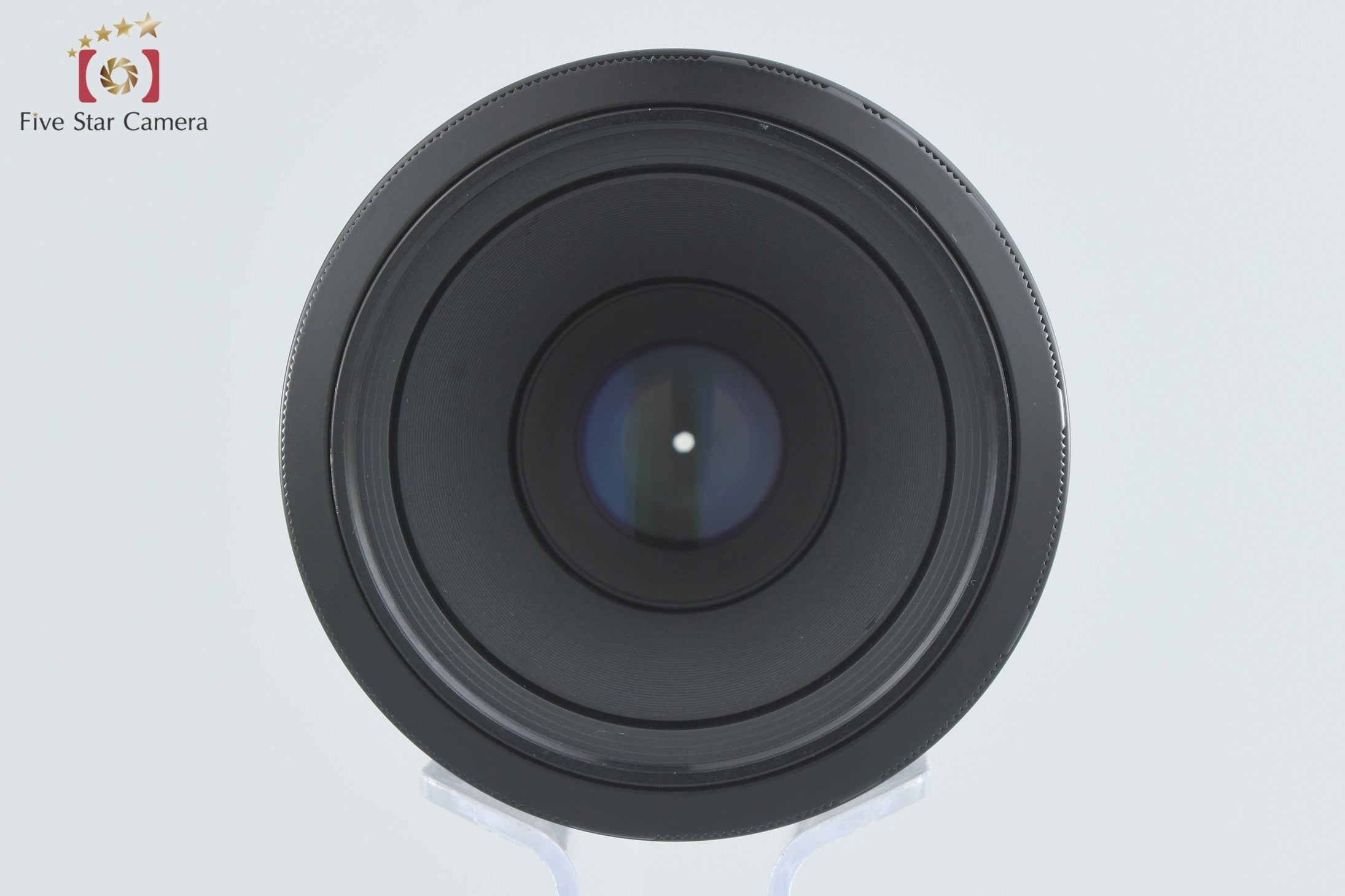 Excellent!! Minolta AF MACRO 50mm f/2.8 Early Model