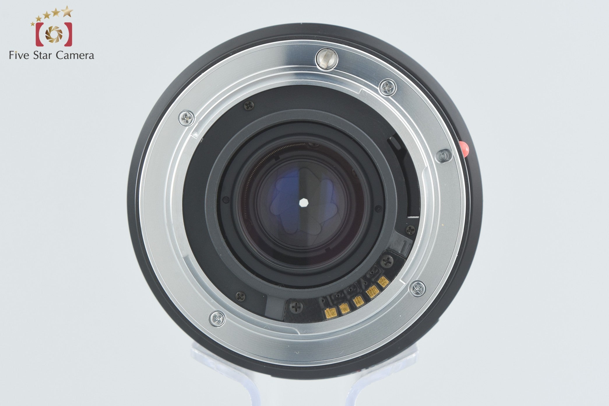 Excellent!! Minolta AF MACRO 50mm f/2.8 Early Model