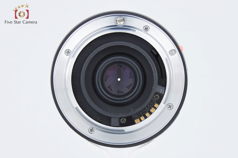 Very Good!! Minolta AF MACRO 50mm f/3.5 New for Sony / Minolta A Mount Lens