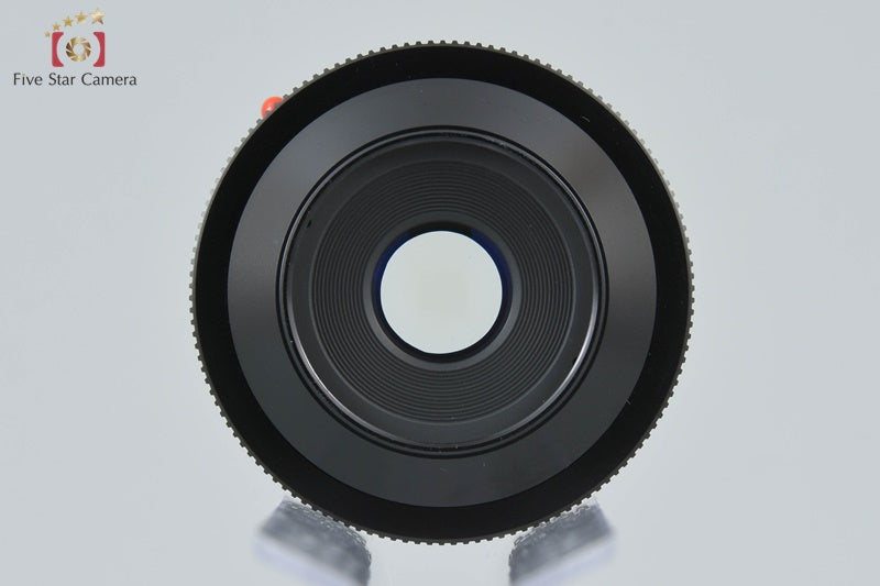 Very Good!! Minolta Auto Bellows MACRO 50mm f/3.5 from Japan