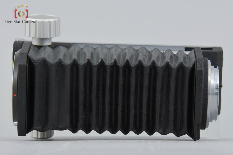 Near Mint!! Minolta Auto Bellows I