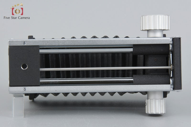 Near Mint!! Minolta Auto Bellows I