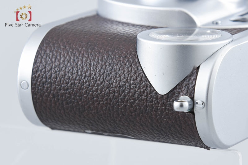 Minolta PROD-20's Limited 35mm Point & Shoot Film Camera w/ Box