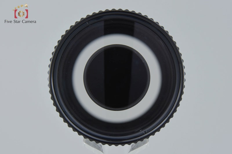 Minolta RF ROKKOR 250mm f/5.6