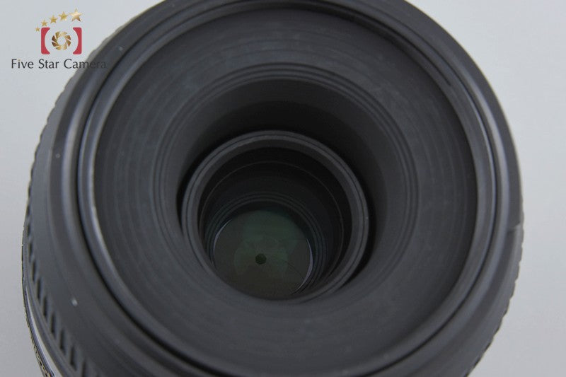 Nikon 【中古】Nikon ニコン AF-S DX MICRO NIKKOR 40mm f/2.8 G 単焦点レンズ