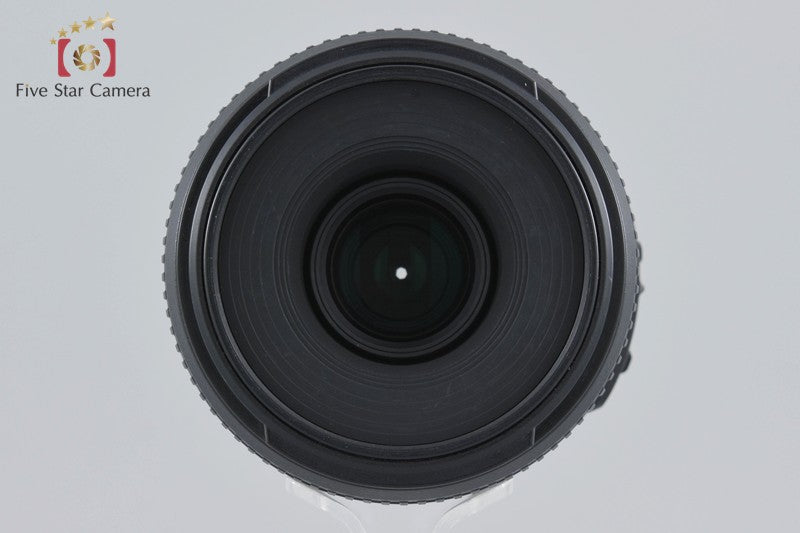 Nikon 【中古】Nikon ニコン AF-S DX MICRO NIKKOR 40mm f/2.8 G 単焦点レンズ