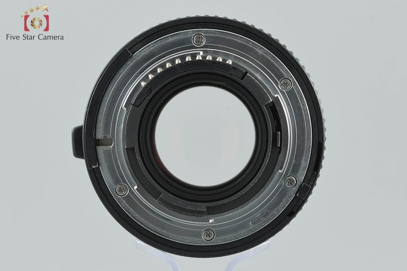 Nikon AF-S Teleconverter TC-14E II 1.4x