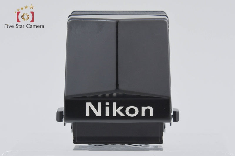 Nikon DA-2 Action Finder for F3