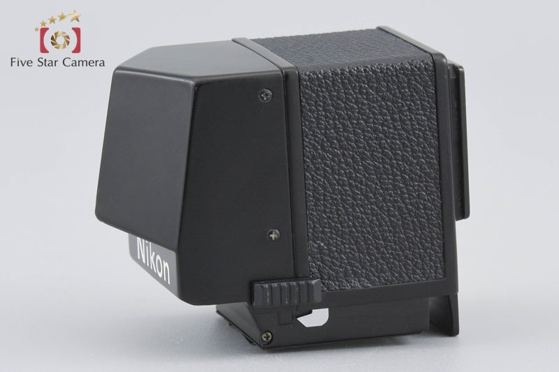 Nikon DA-2 Action Finder for F3