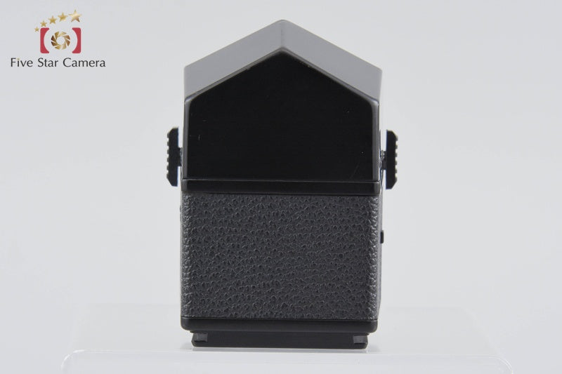 Nikon DA-2 Action Finder for F3