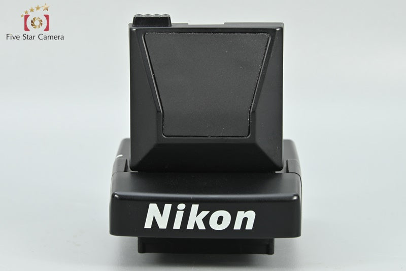 Nikon DW-20 Waist Level Finder for F4, F4S