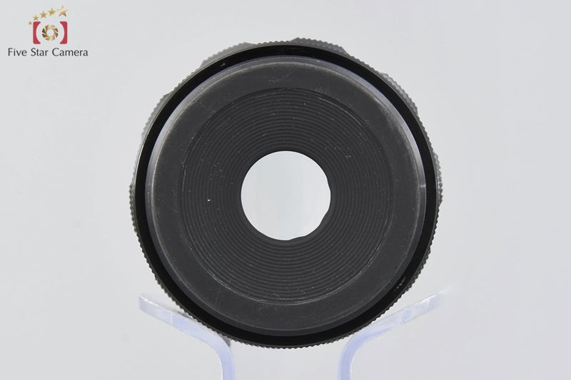 Near Mint!! Nikon EL NIKKOR 50mm f/4