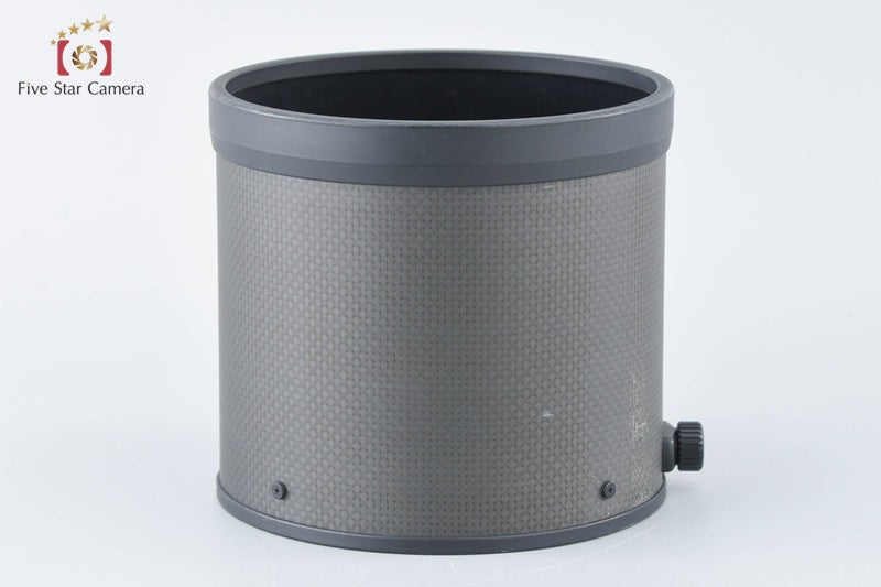 Nikon HK-30 Lens Hood