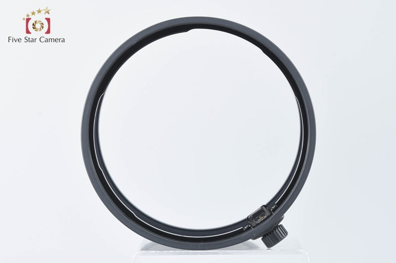 Nikon HK-30 Lens Hood