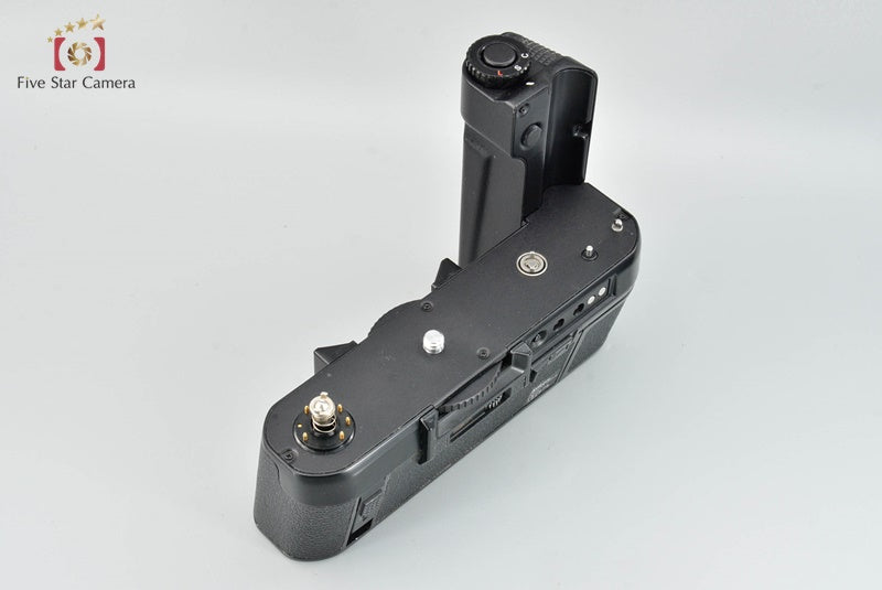 Nikon MD-4 Motor Drive