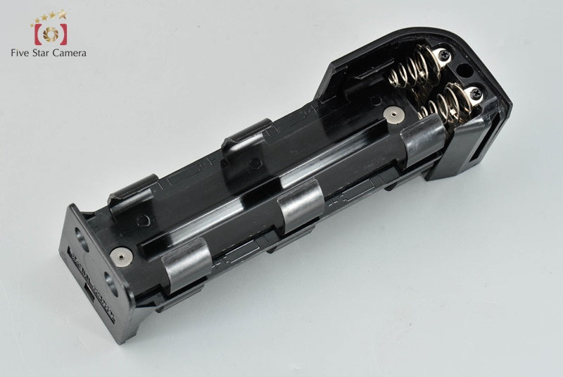 Nikon MD-4 Motor Drive