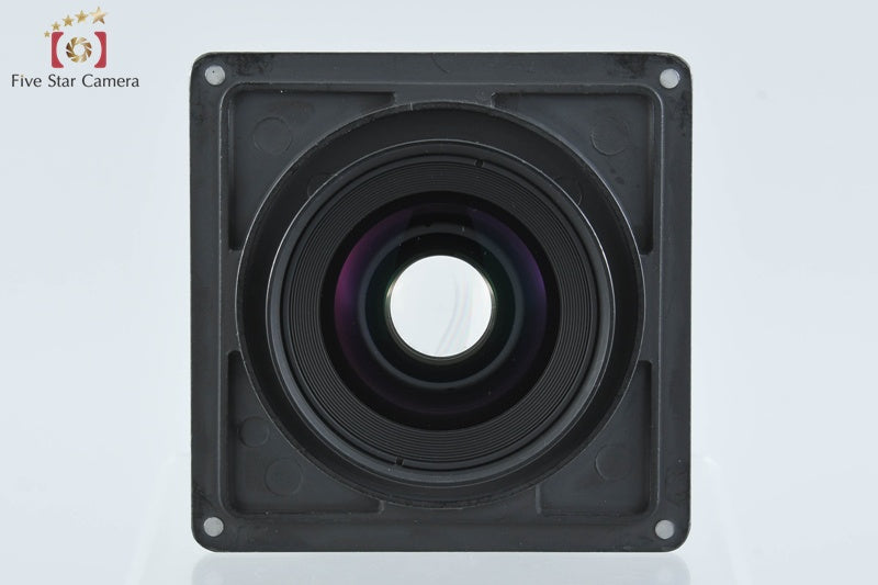 Nikon NIKKOR-SW 65mm f/4