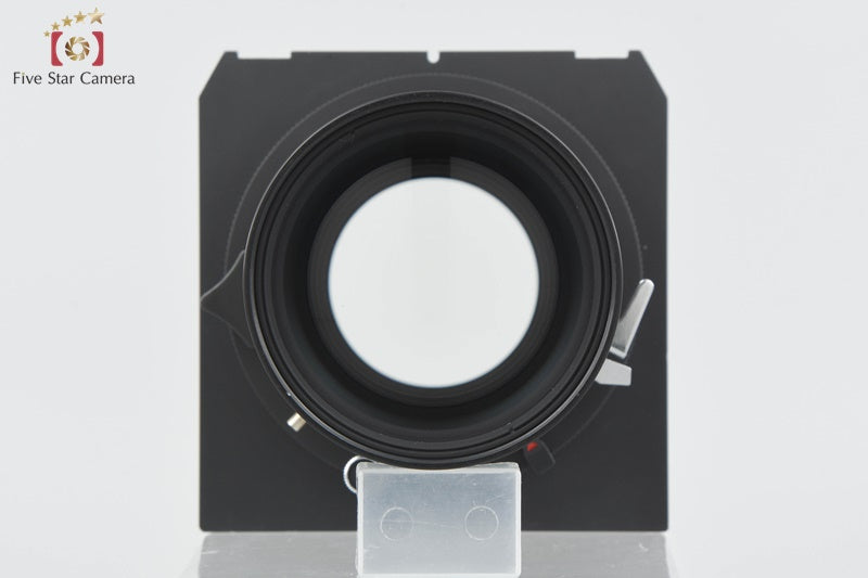 Very Good!! Nikon NIKKOR-T* ED 500mm f/11