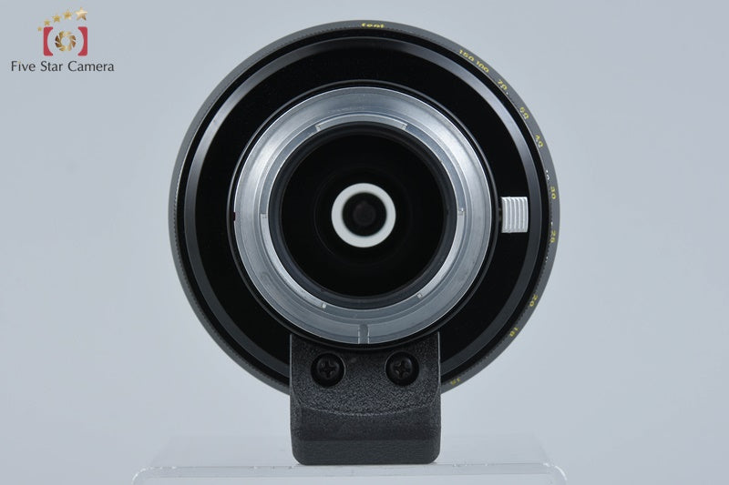 As-Is!! Nikon Reflex NIKKOR.C 500mm f/8