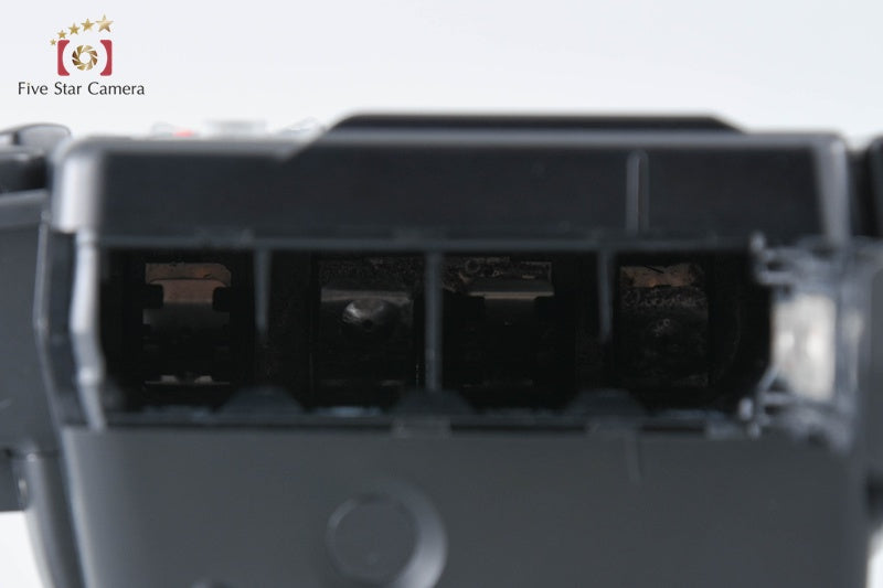 Nikon SPEEDLIGHT SB-800 Shoe Mount Flash