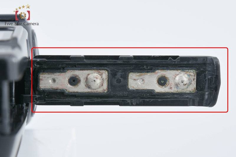 Nikon SPEEDLIGHT SB-800 Shoe Mount Flash