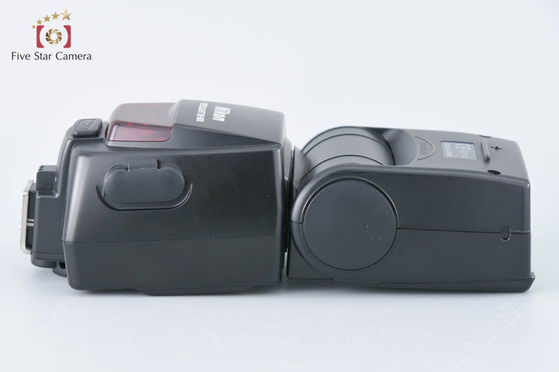 Nikon SPEEDLIGHT SB-800 Shoe Mount Flash