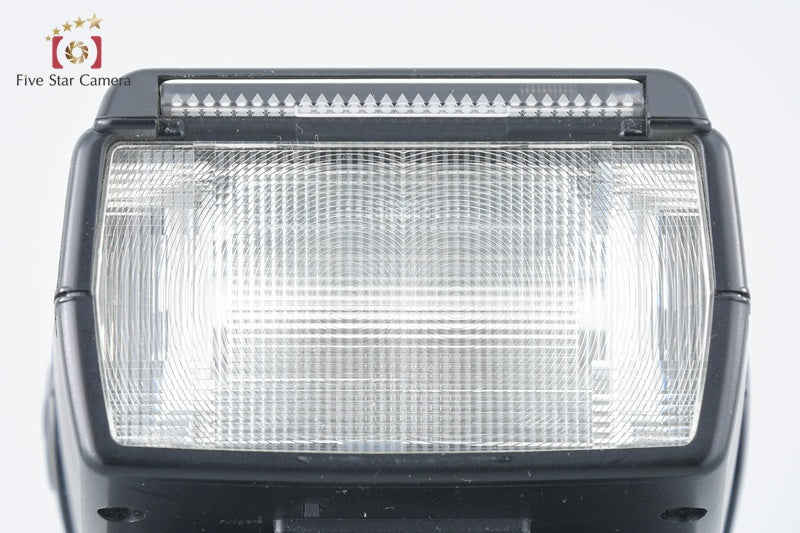 Nikon SPEEDLIGHT SB-800 Shoe Mount Flash