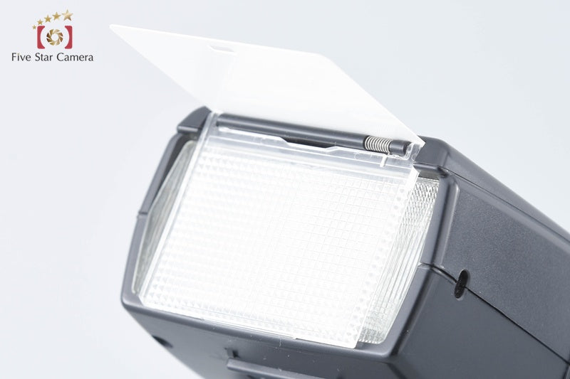 Nikon SPEEDLIGHT SB-800 Shoe Mount Flash