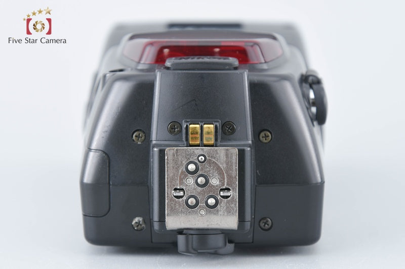 Nikon SPEEDLIGHT SB-800 Shoe Mount Flash