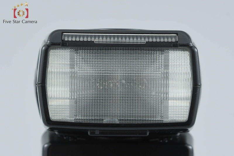 Nikon Speed Light SB-800 Shoe Mount Flash