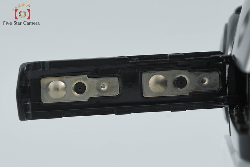 Nikon Speed Light SB-800 Shoe Mount Flash