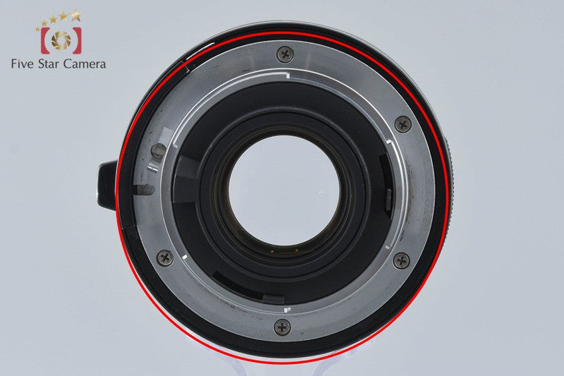 Nikon Teleconverter TC-14A 1.4x