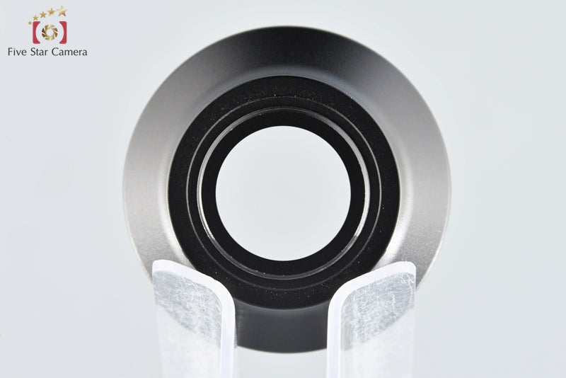 Excellent!! Nikon Wide Converter WC-E67 0.67x + Tele Converter TC-E3ED 3x