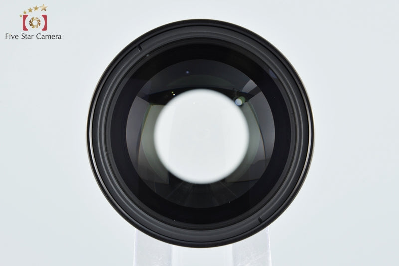 Excellent!! Nikon Wide Converter WC-E67 0.67x + Tele Converter TC-E3ED 3x