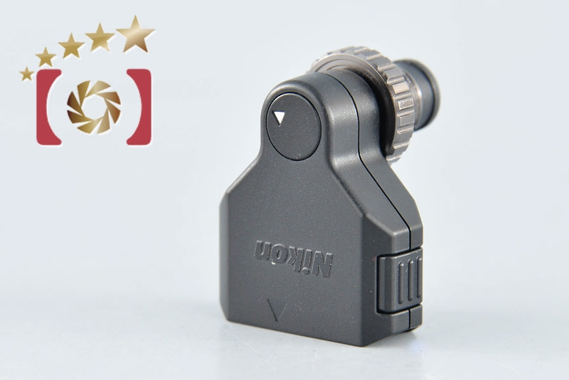 Nikon WR-A10 WR Conversion Adapter from Japan