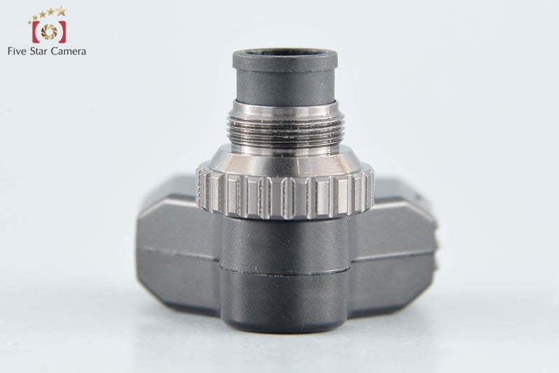 Nikon WR-A10 WR Conversion Adapter from Japan