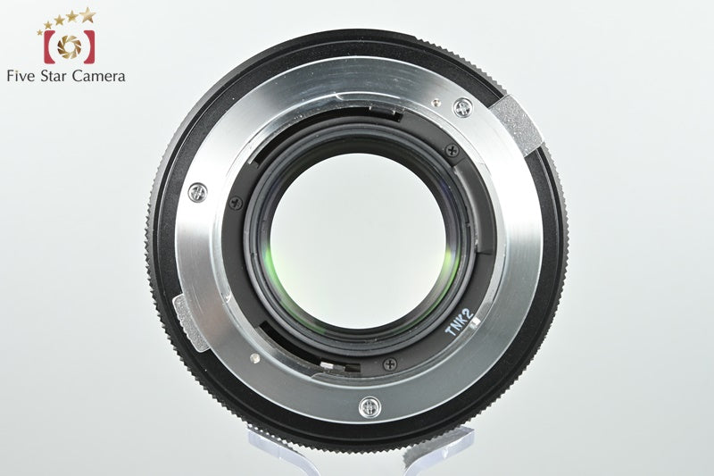 OLYMPUS ZUIKO AUTO-MACRO 90mm f/2