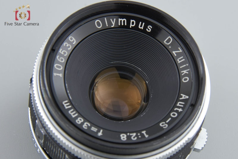 Excellent!! Canon 50mm f/1.8 L39 LTM Leica Thread Mount