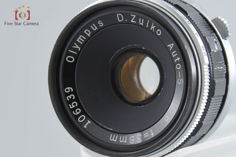 Excellent!! Canon 50mm f/1.8 L39 LTM Leica Thread Mount