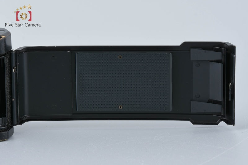 Olympus OM-4 35mm SLR Film Camera Body