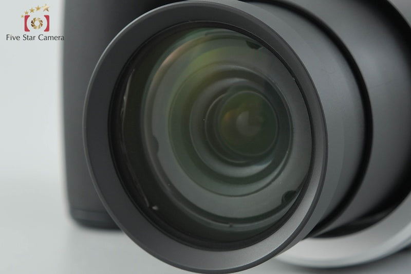 Olympus Stylus SP-810UZ 14.0 MP Digital Camera