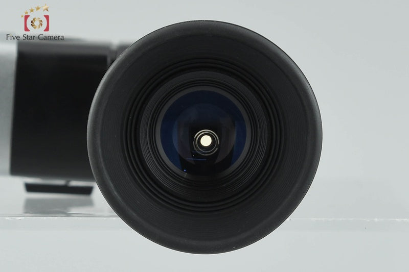 OLYMPUS Varimagni Finder