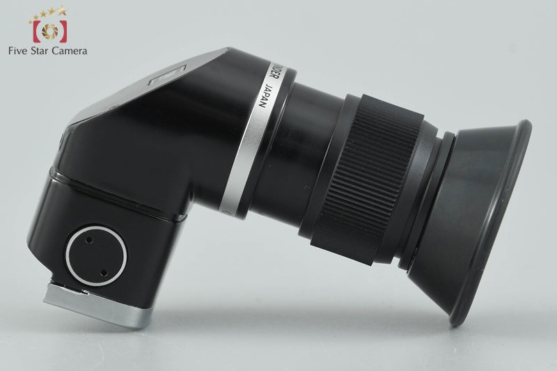OLYMPUS Varimagni Finder