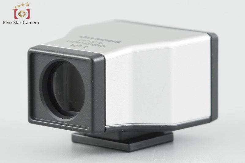 Olympus VF-1 Optical Viewfinder for M.ZUIKO DIGITAL 17mm f/2.8
