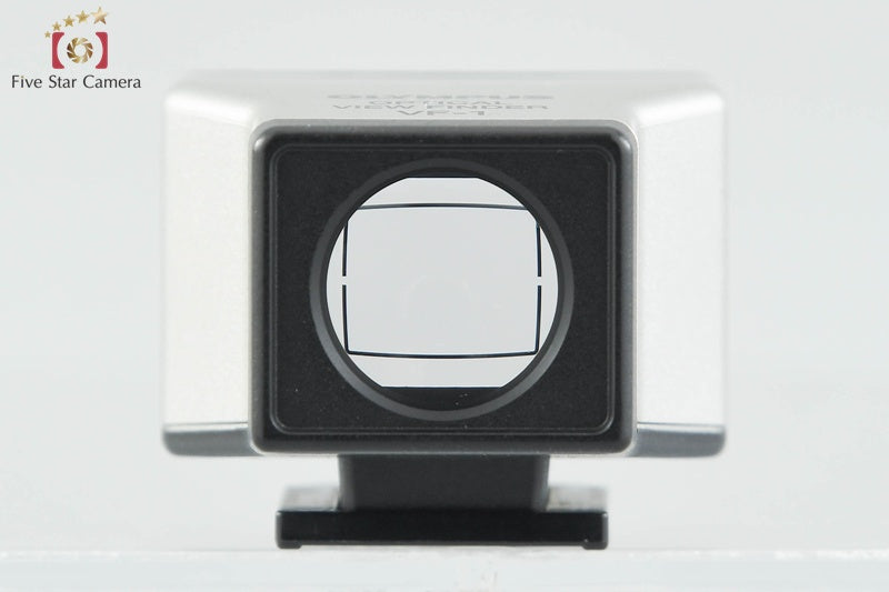 Olympus VF-1 Optical Viewfinder for M.ZUIKO DIGITAL 17mm f/2.8
