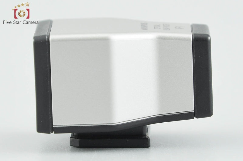 Olympus VF-1 Optical Viewfinder for M.ZUIKO DIGITAL 17mm f/2.8