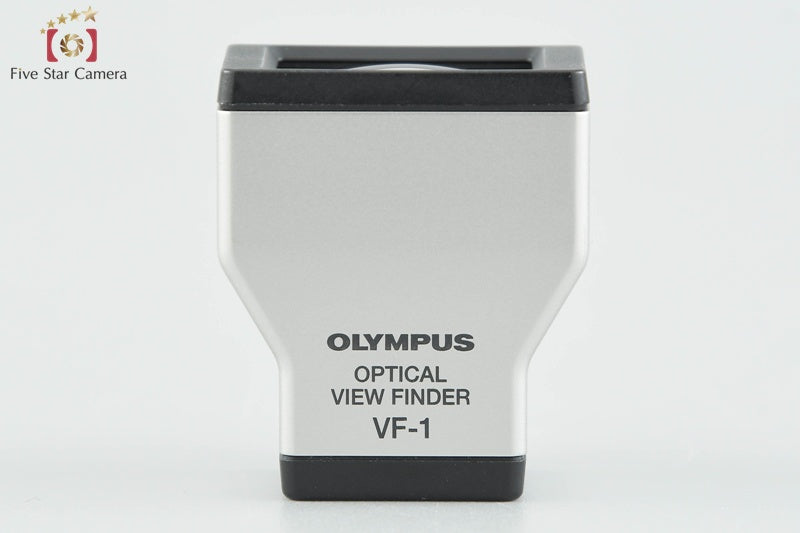 Olympus VF-1 Optical Viewfinder for M.ZUIKO DIGITAL 17mm f/2.8
