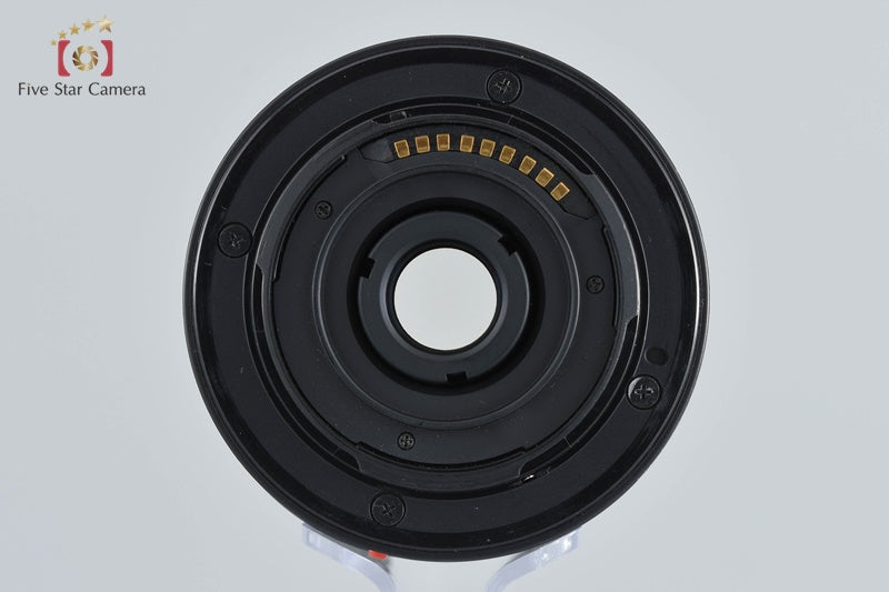 Olympus ZUIKO DIGITAL ED 40-150mm f/4-5.6